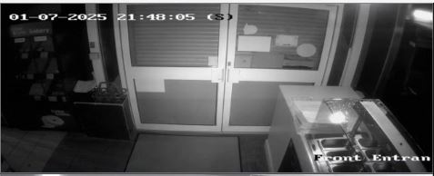 baba_kitchen_bellshill Cam 1