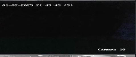 baba_kitchen_bellshill Cam 10