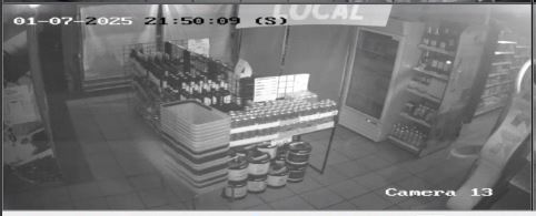 baba_kitchen_bellshill Cam 13