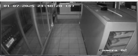 baba_kitchen_bellshill Cam 2