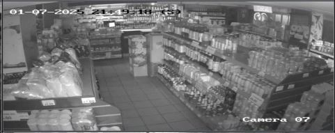 baba_kitchen_bellshill Cam 7