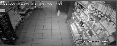 baba_kitchen_bellshill Cam 9