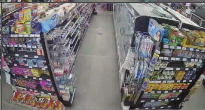 blantyre Cam 12
