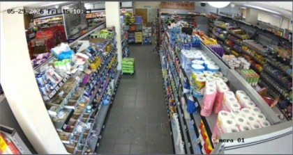 brookside Cam 12