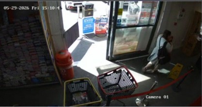 brookside Cam 15
