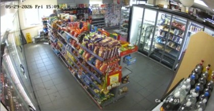 brookside Cam 5