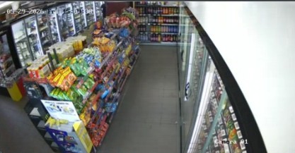 brookside Cam 6