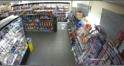 brookside Cam 8