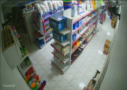 chippa_store_powerline Cam 10