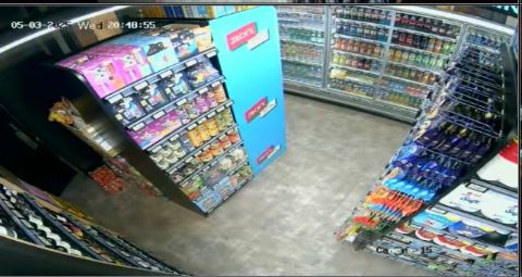 girish_london_rd Cam 6