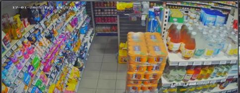 keystore-mount-florida Cam 14