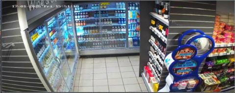 keystore-mount-florida Cam 4