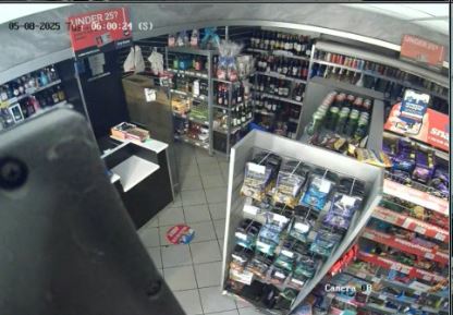 keystore_ardrosaan Cam 10