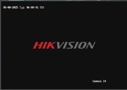 keystore_ardrosaan Cam 12