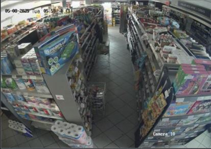 keystore_ardrosaan Cam 3