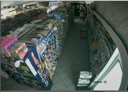 keystore_ardrosaan Cam 4