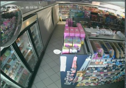 keystore_ardrosaan Cam 7