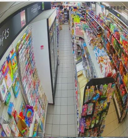 keystore_troon Cam 1