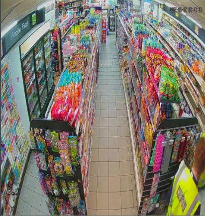 keystore_troon Cam 2