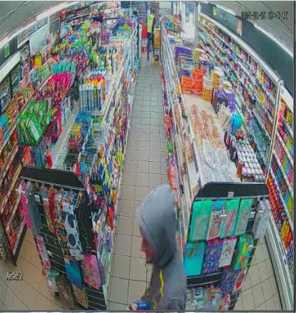 keystore_troon Cam 3