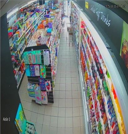 keystore_troon Cam 4