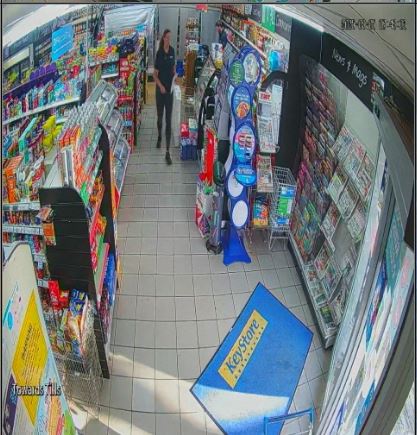 keystore_troon Cam 7