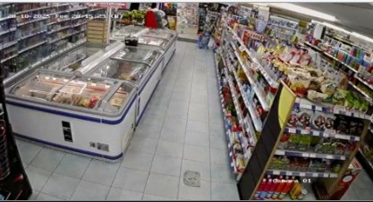 londis_coulsdon Cam 1