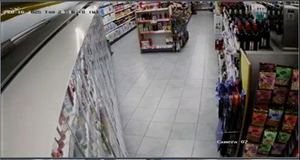 londis_coulsdon Cam 10