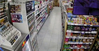 londis_coulsdon Cam 12