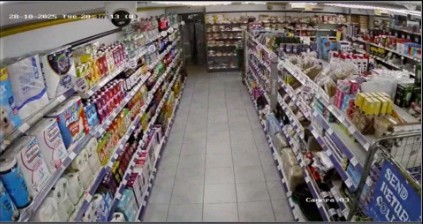 londis_coulsdon Cam 7