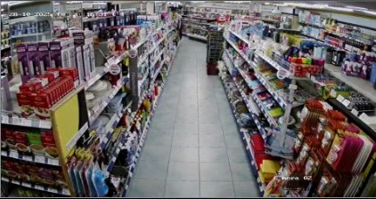 londis_coulsdon Cam 9