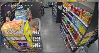 londis_hemel Cam 10