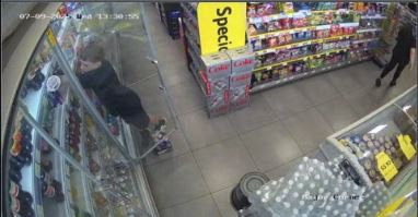 londis_hemel Cam 11