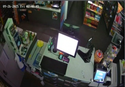 londis_merton Cam 11