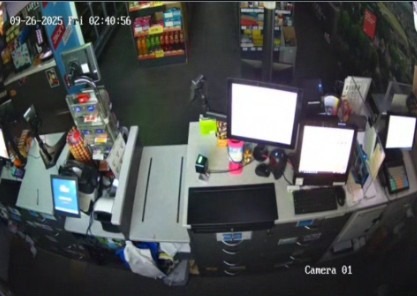 londis_merton Cam 12