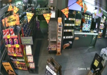 londis_merton Cam 2