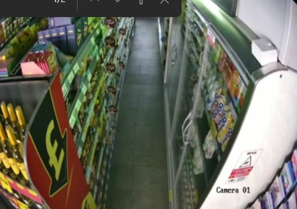 londis_merton Cam 4