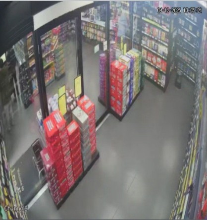 londis_thorngumbald Cam 1