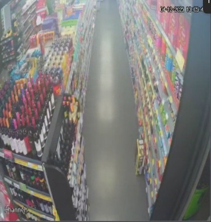 londis_thorngumbald Cam 3