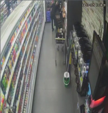 londis_thorngumbald Cam 5