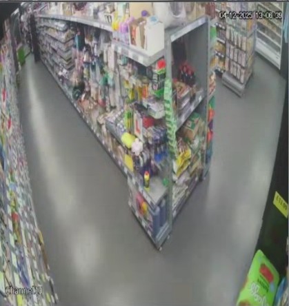 londis_thorngumbald Cam 6