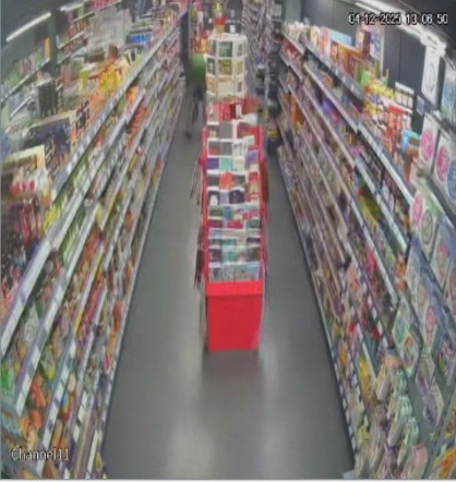 londis_thorngumbald Cam 7