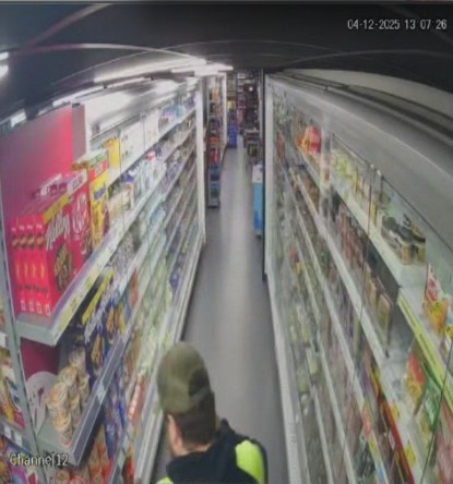 londis_thorngumbald Cam 8