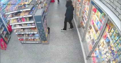 moredunvale Cam 1