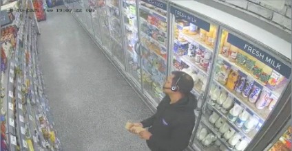 moredunvale Cam 10