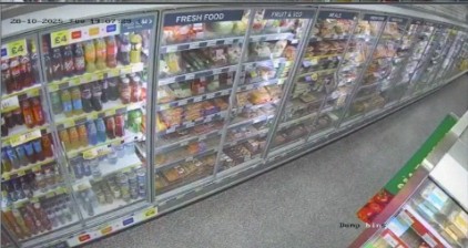 moredunvale Cam 11