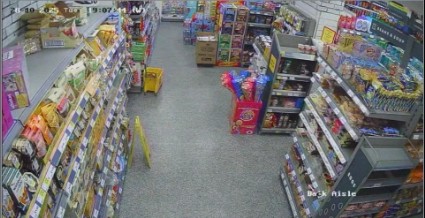 moredunvale Cam 13