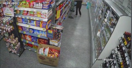moredunvale Cam 14