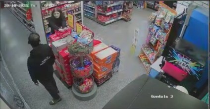 moredunvale Cam 15
