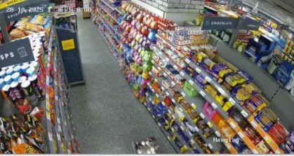 moredunvale Cam 16